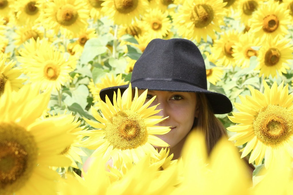 yellow-woman-sunflowerfield.jpg