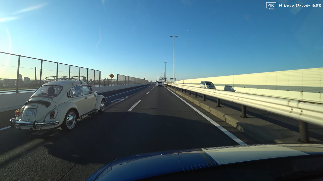 VW-KEVER.jpg