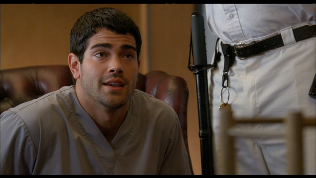 vlcsnap-2018-11-14-15h13m11s442