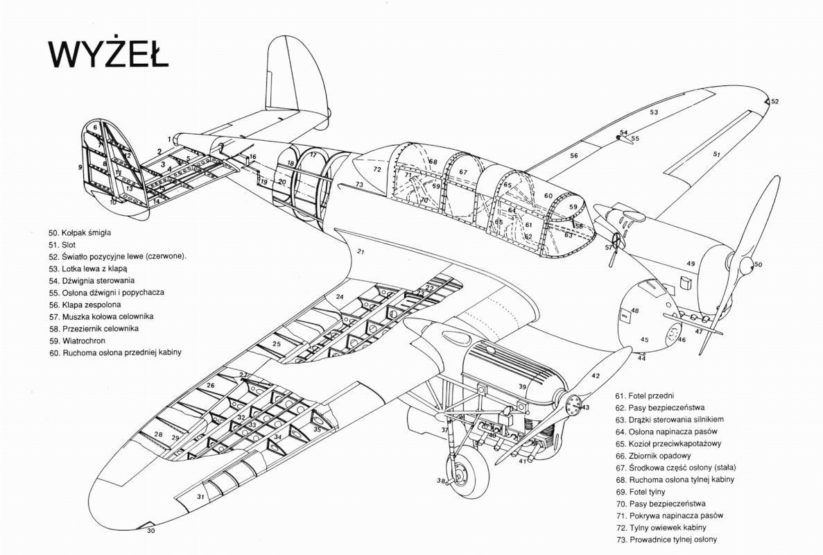 pws33-2