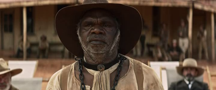 vlcsnap-2018-06-28-12h48m29s248