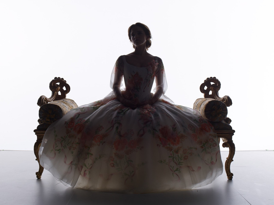 emmawatson-photogallery.blogspot.com (85)