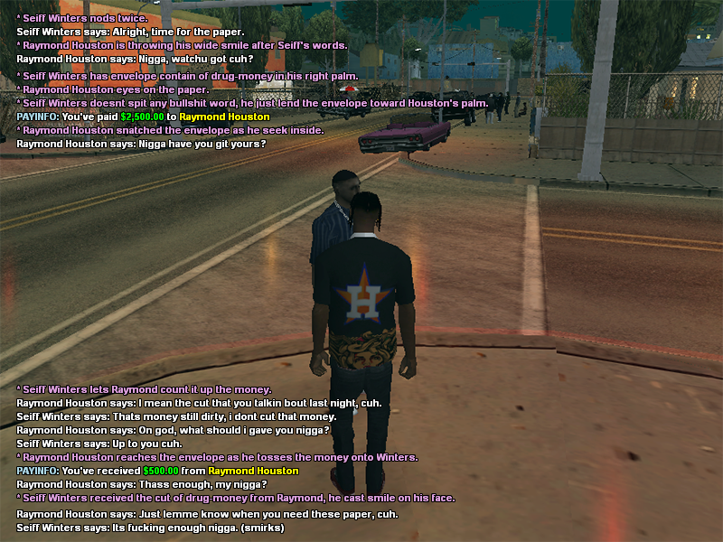 SSRP79-2.png