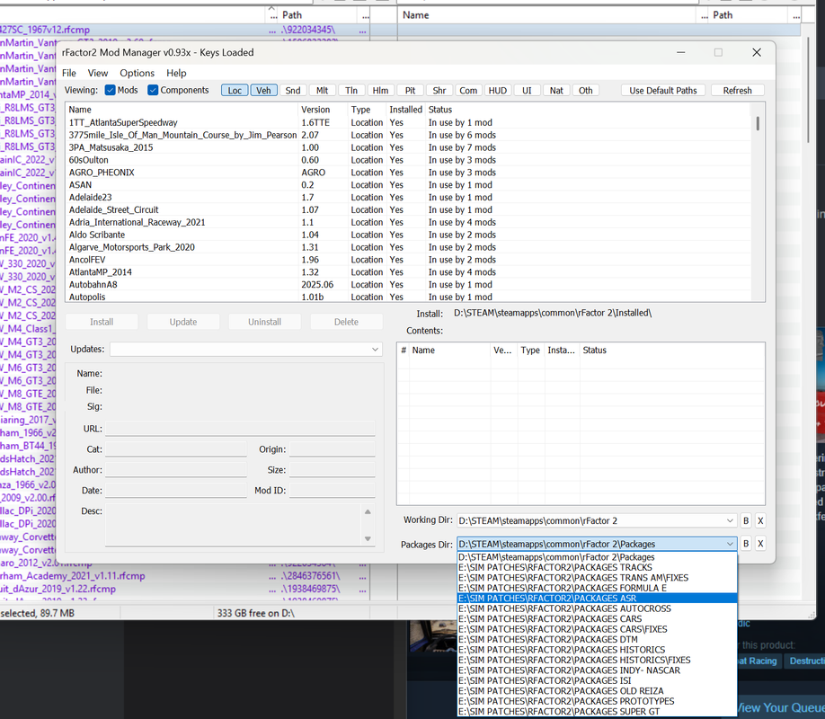 Screenshot 2025-06-27 043109