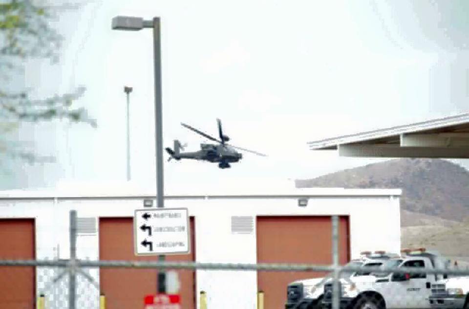 13407003_1053497694687760_111643179358123970_n