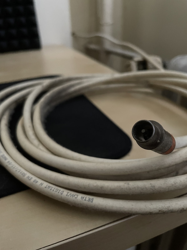 8F45F379-DD33-47BF-BCF9-B5BFC7B2B637