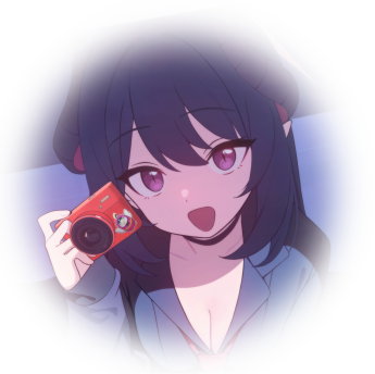 chiaki - blue archive