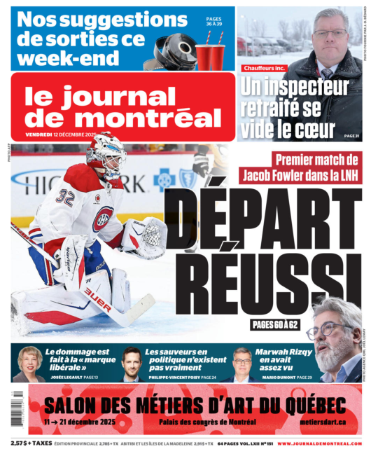 Le-Jl-MTal-12-Dec-2025.png