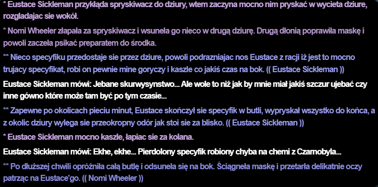 zr19.png