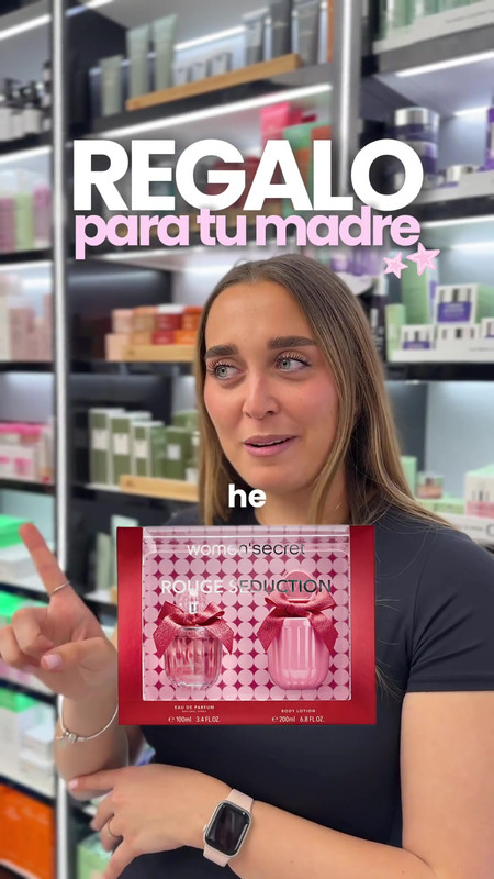 Miniatura do video do TikTok