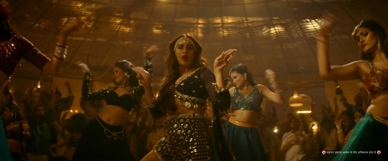 [Image: vlcsnap-2025-09-04-11h52m02s232.png]