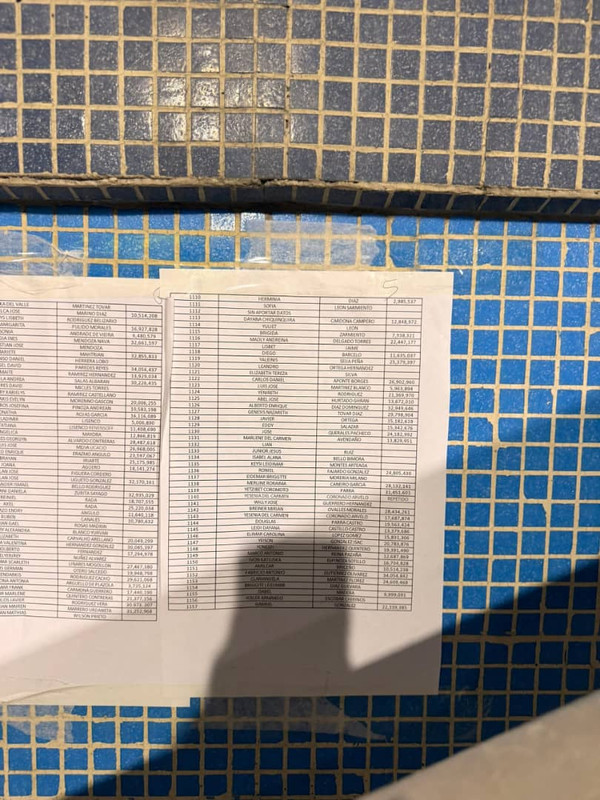 Pérez Carreño 3