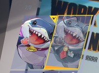 10642785 21f1d438f2bb669db8f4c25