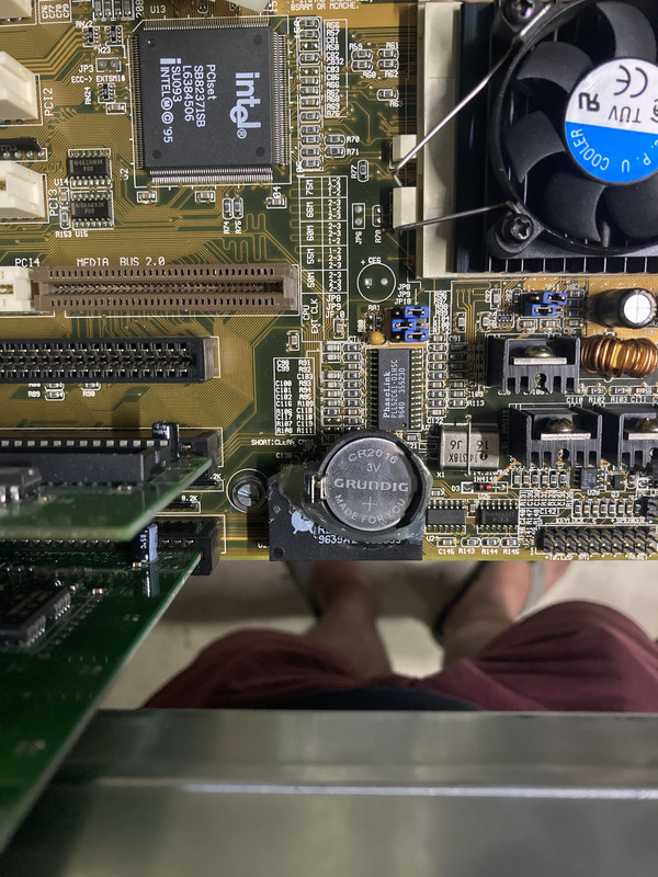 AD4416E1-C4EA-497A-A0A7-595403D819F4