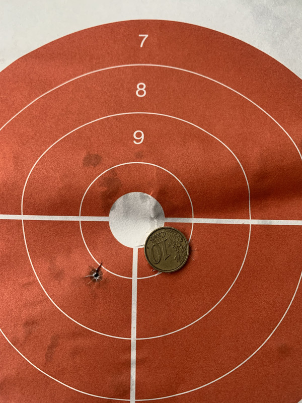 38E9D2FC-AD82-40A6-BBAC-5E2F529A9CE7