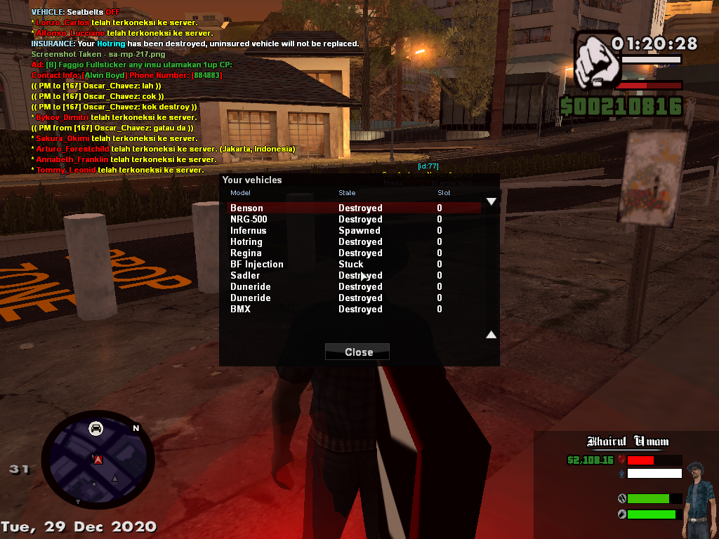 sa-mp-218.png