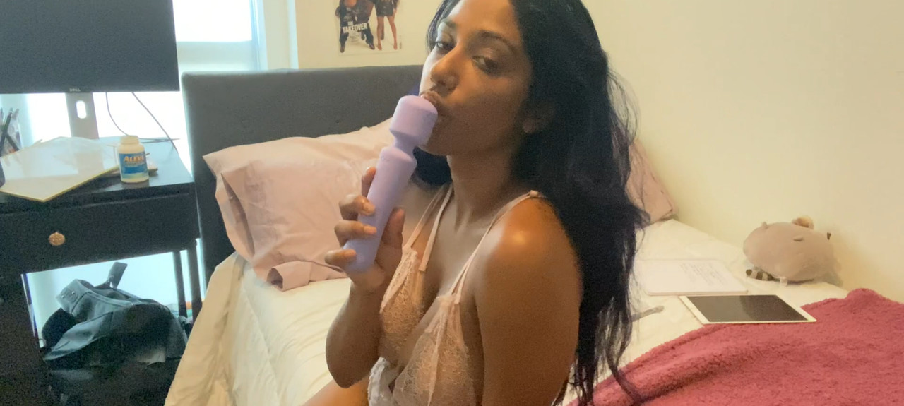 Screenshot 20251119 221624