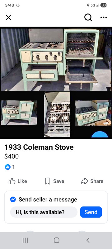 Screenshot_20250803_054301_Facebook