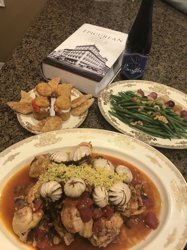 25082B64-B286-4B0E-B4CD-8BB410419816