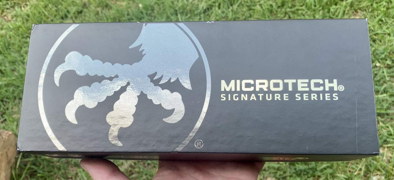 51803CC5-0E42-4AE3-8997-5AEF1687D077