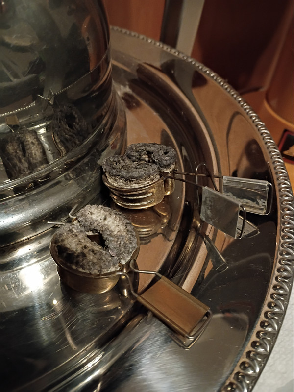 IMG 20251216 020853884