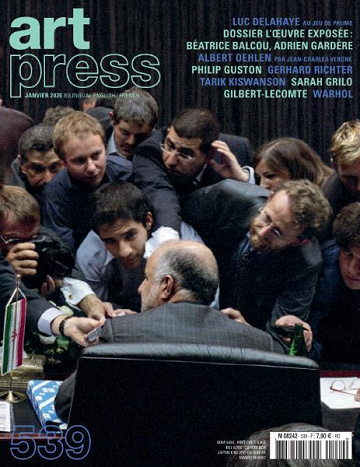695fef0e04f5b984824453-art-press-janvier-2026.jpg