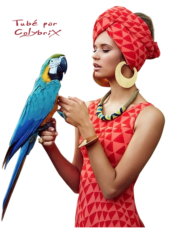 femme388-coly