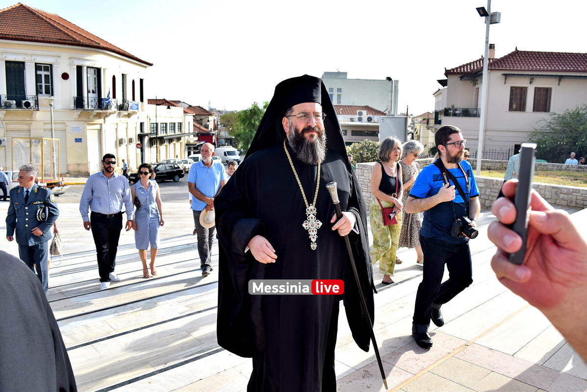 μυρτιδιωτισσαDSC_2018