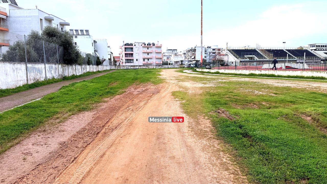 DHMOTIKO-STADIO-IMG-8886