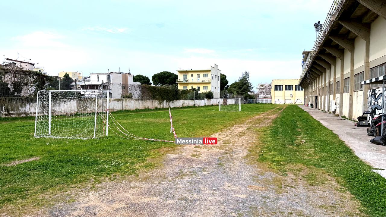 DHMOTIKO-STADIO-IMG-8895