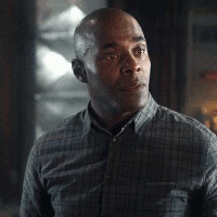 sff-inventors-alt6.gif