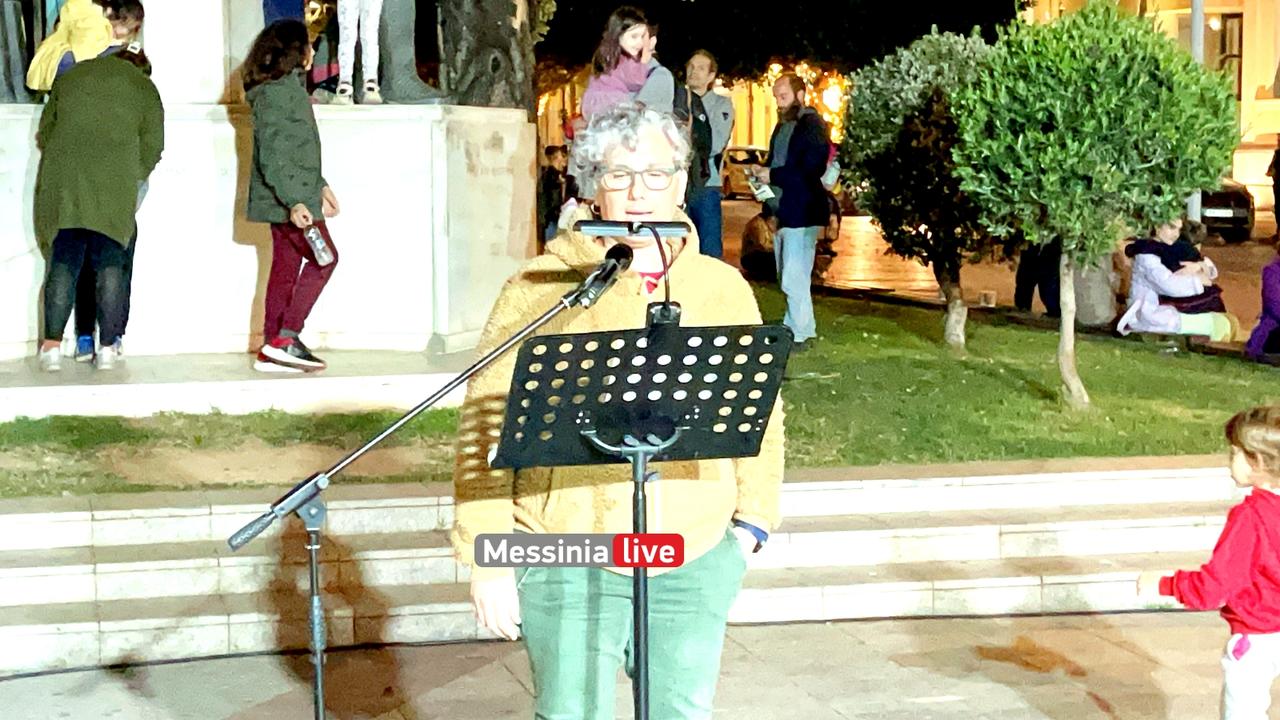 polytexneio-IMG-8080