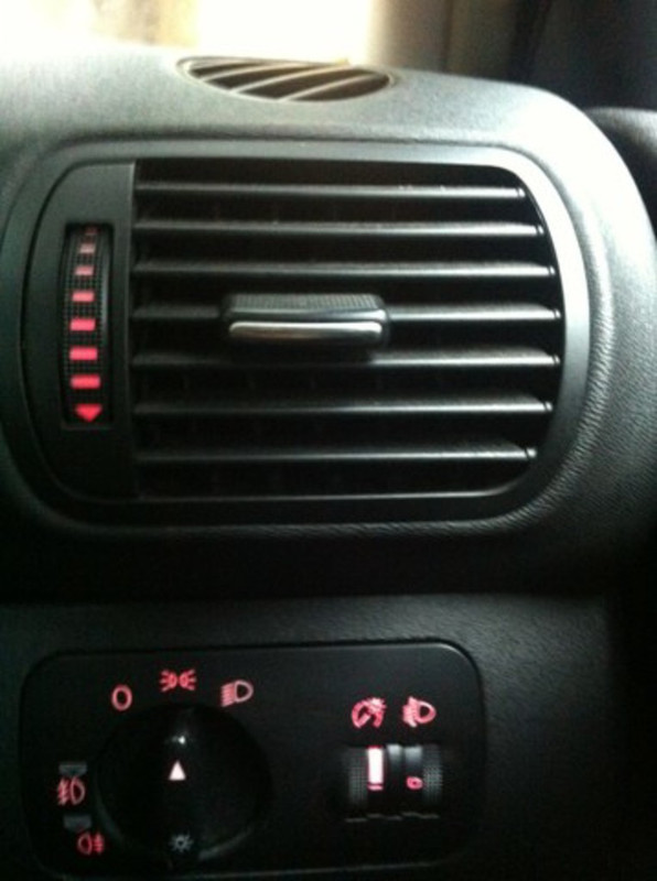photo_1