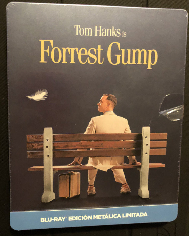 7124A794-98D3-489B-8092-6F8660FD1796