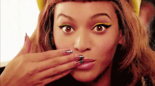 beyonce-oops.gif