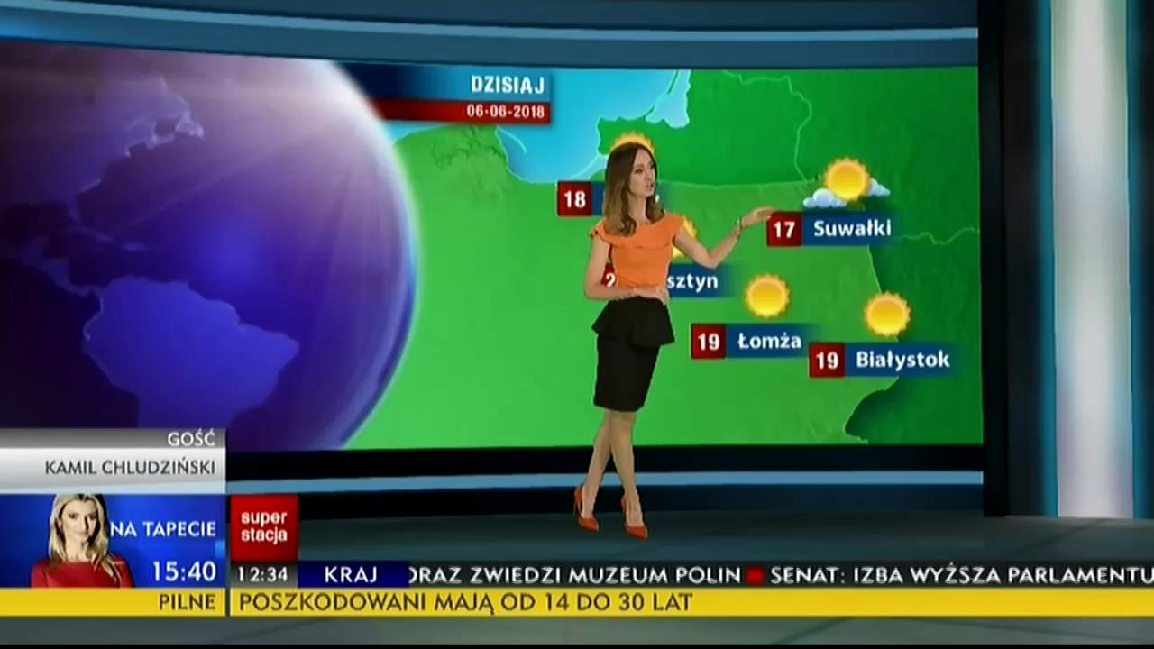 V0323_20180608_201936.mp4_snapshot_01.10_[2018.12.26_16.08.08]