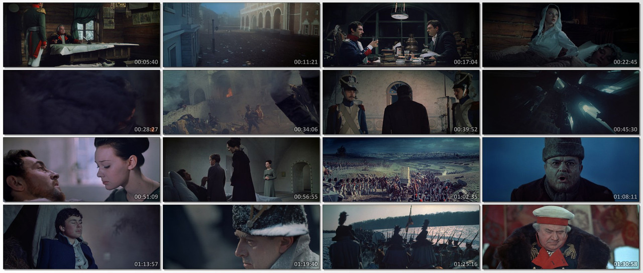 GypIV(1967)_1080p_x265.mkv_thumbs