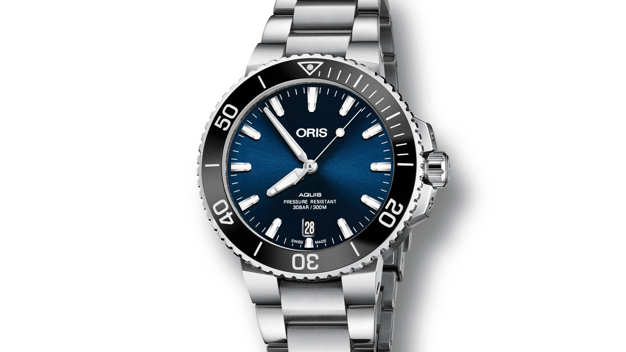 oris_h