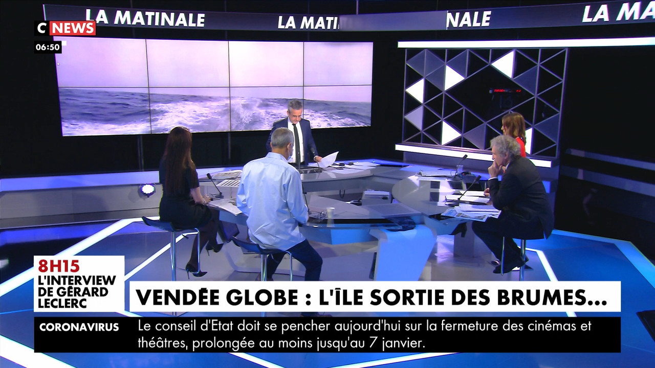 12.21 - 04.55.00 - Météo La matinale._001.ts_snapshot_27.31.933