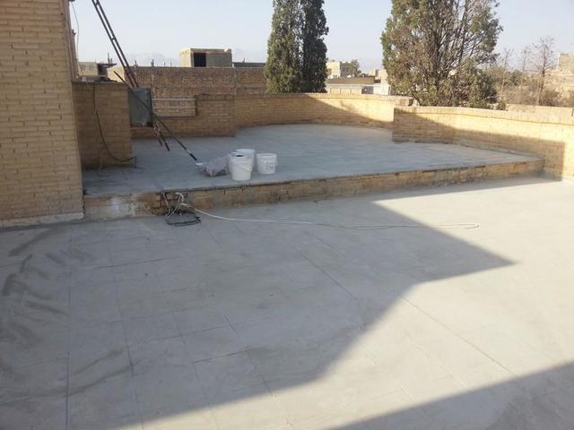 ayegh-sefid-bam (64)