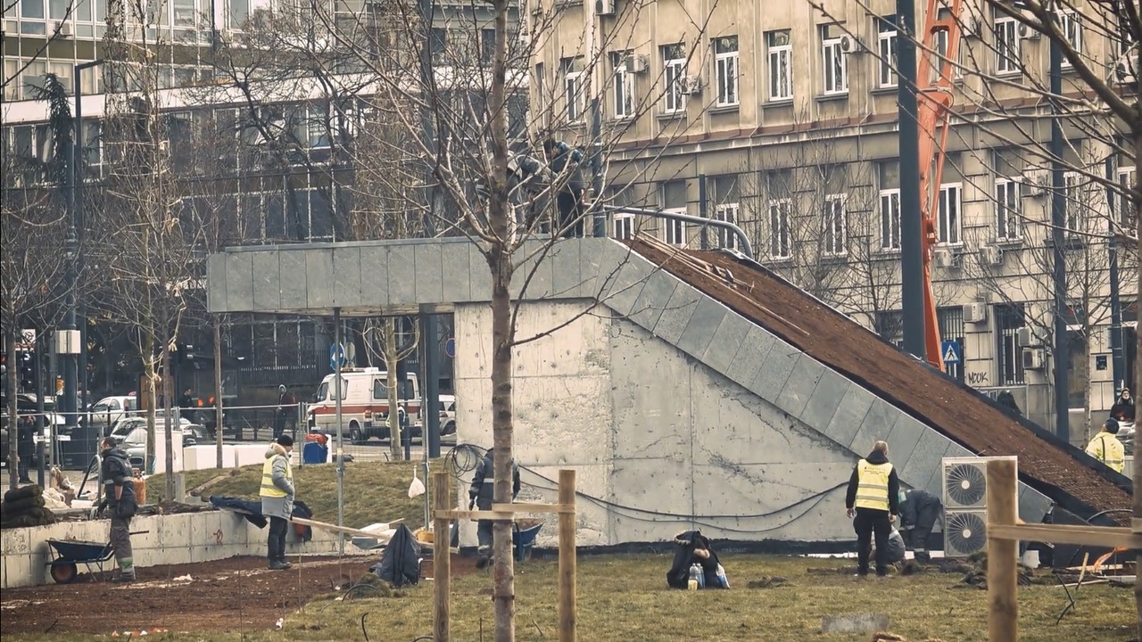 01EC9167-2B17-43B9-9F45-45022B255924