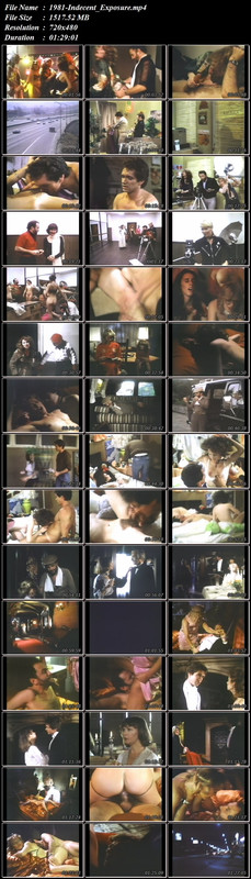 1981-Indecent_Exposure