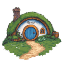 Home Button
