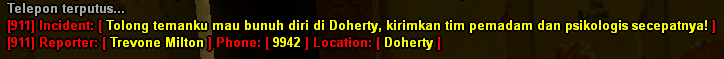 Screenshot-1944.png