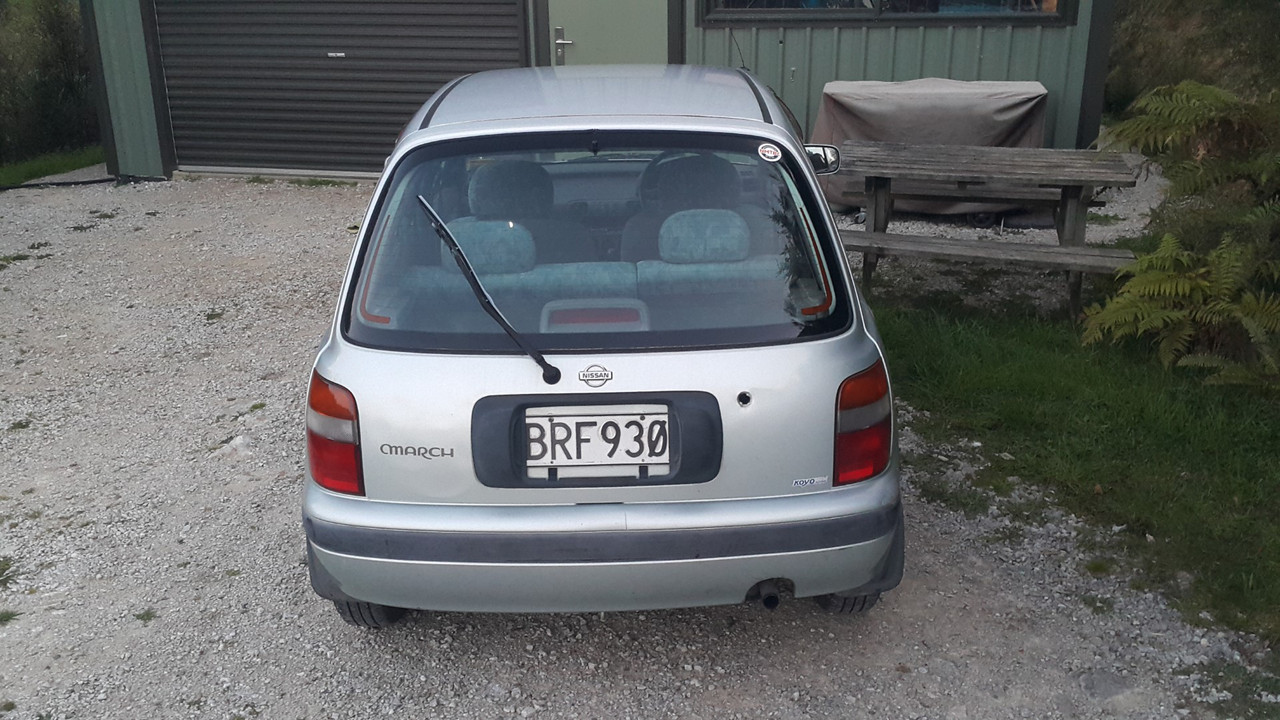 20200925_183327 (Large)