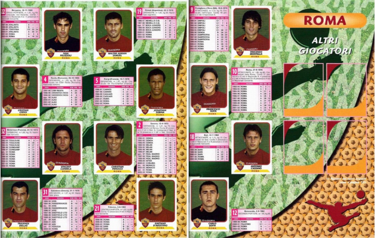 Album-Calciatori-2003-04-Panini-32
