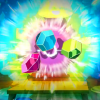 IC45-Colorburst-Amph-Gems-Icon