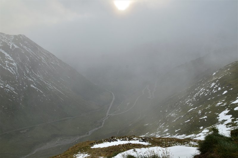 FURKAPASS Y JAMES BOND-8-9-2019 - Suiza y sus pueblos-2019 (13)