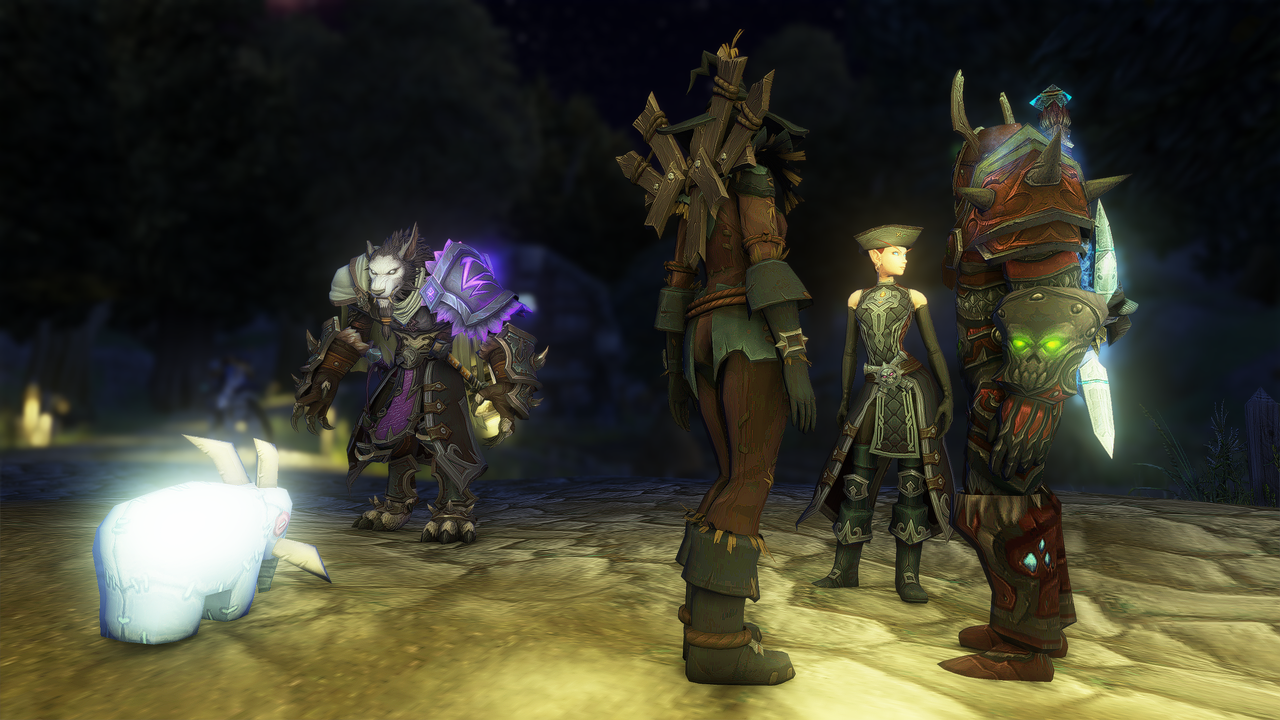 Wow 2025-10-21 20-25-52_184