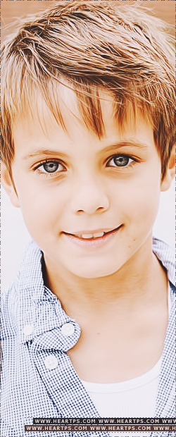 ���� ���� ������ �� ���� ������